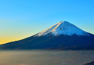 流量卡免费申请入口不满18岁能用吗安全吗苹果 流量卡未满16岁能激活吗